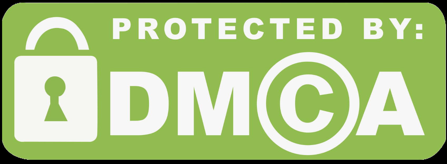 Skyddad av DMCA